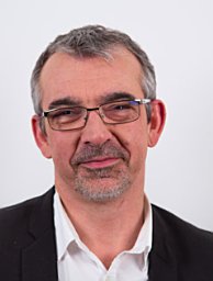 Baptiste Venet