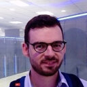 Matthieu Maunoury