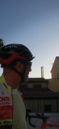 Sicari Vincenzo