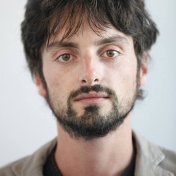 Marrano Nicola