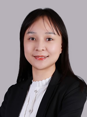 Xiaoshu Chen
