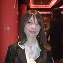 Barbara Illi
