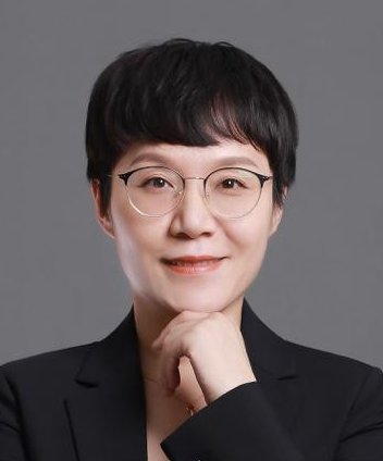 Tingting Wang