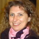 Zhanna Gaulen