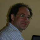 Dag Wormanns