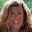 Michele Banish