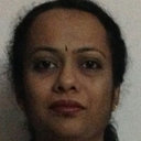 Archana Murthy
