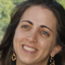 Chen Nadler