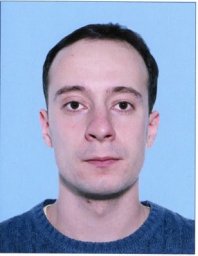 Alexander G Bannov