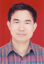 Ningning Zhong