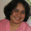 Bhuvana Narasimhan