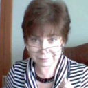Marina Bobkova
