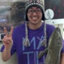Noritaka Adachi
