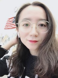 Zhixue Bai