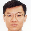 Somchai Chatvichienchai