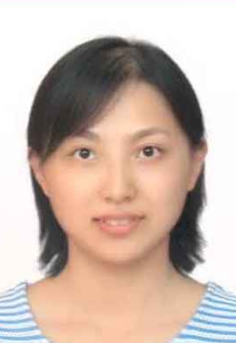Ce Liang