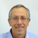 Yoram Nevo