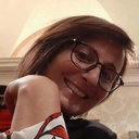 Albina Cuomo
