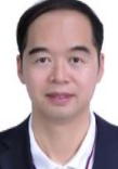 Wuchunrong Di