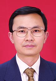 Xing Liang