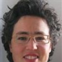 Elisabetta Bini