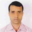 Md. Ziaul Karim