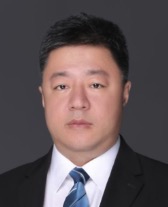 Dayong Wang