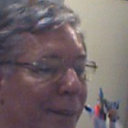 Sergio Duarte