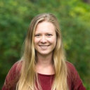 Ylva Ljungberg Rydin