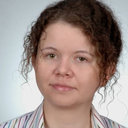 Anna Borawska
