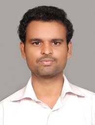 Nagarajan Kalaivanan
