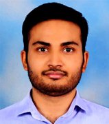 Ankit Kumar