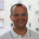 Maciej Matuszczyk