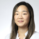 Shanee Chung
