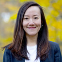 Amy S. Lu
