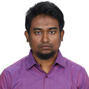 Md Reazul Islam