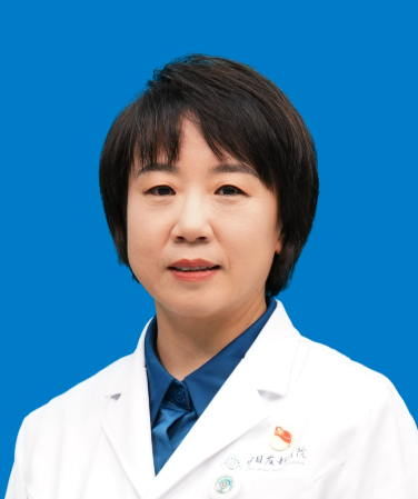 Bo Zhang