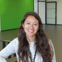 Jenny Melo Clavijo