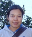 Liling Tang