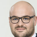 Daniel Guffarth