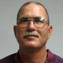 Peter J Didier