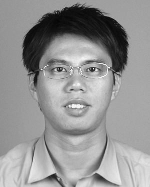 Geng Zheng
