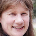 Susan Longerbeam