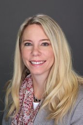 Natalie P. Kreitzer