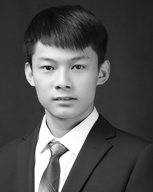 Hongtai Zeng