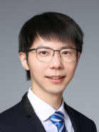 Rui Mao