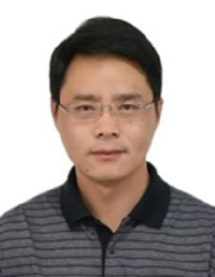 Derong Gao