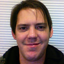 Frank W. Smith