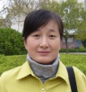 Xuelian Chen