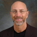 Gary Kiebzak